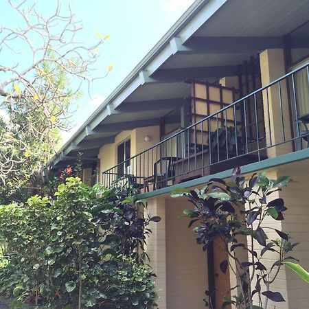 הילו Dolphin Bay Hotel מראה חיצוני תמונה