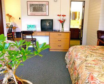 הילו Dolphin Bay Hotel מראה חיצוני תמונה